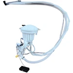 Fuel Pump Level Unit Module For 2019-2021 Dodge Charger Challenger Oem Mopar New. Fixed Price $232.12.