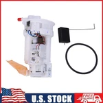 For Pontiac Toyota Vibe Corolla Matrix 2003-2004 Fuel Pump Module 911GE SP9164M. Fixed Price $74.26.
