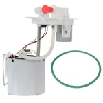 Brand New Fuel Pump Assembly Fit For Chevrolet Malibu 1.8L 2016-2019 Durable. Fixed Price $83.99.