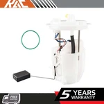 Fuel Pump Assembly For Jeep Patriot And Compass 07-17 Dodge Caliber 07-08 2.4L. Fixed Price $39.99.