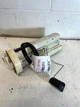 2007-2008 Honda Cr-v 2.4L Fuel Pump Assembly 32350352 Oem. Fixed Price $58.00.