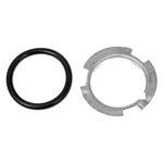 For Chevy Camaro 1967-1981 Oer FT5031 Fuel Sender Lock Ring. Fixed Price $11.40.