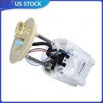 Fuel Pump Module For 2020-2023 Chrysler Dodge 300 Challenger Charger 68405631AC. Fixed Price $100.99.