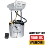 Gm Fuel Pump Module 23379143 For Ch Vrol T Malibu 2016-2017. Fixed Price $89.60.