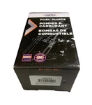 Carter M4704 Mechanical Fuel Pump. Fixed Price $17.99.