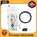 Fuel Pump Module Assembly W/ Sending Unit For Bmw E46 323I 325I 328I 330I 330XI. Fixed Price $37.99.
