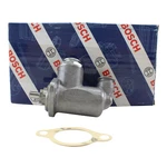 For Mercedes Benz E300 1995 1996 1997 1998 1999 Bosch Fuel Pump 0000907750. Fixed Price $164.53.