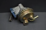 Vtg Ac 078X 42079 Fuel Pump Chevy Suburban Blazer Chevrolet C10 Truck K5 75-86. Fixed Price $49.99.