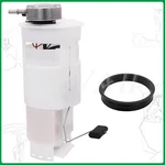 Fuel Pump Module Assembly Fits 2003 Dodge Ram 2500 3500 Pickup E7158M QPFS-224. Fixed Price $42.99.