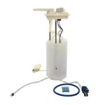 Delphi FG0075 Fuel Pump Module Assembly For Pontiac Grand Prix 1997 3.8L. Fixed Price $150.26.