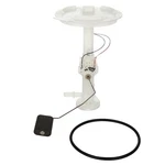 Fuel Sending Unit Ford Taurus Lincoln Mks 3.5L 2010-2012 E2622A. Fixed Price $51.09.