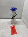 Delphi Automotive Fuel Pump Module FG2266-11B1. Fixed Price $125.90.