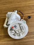 Oem 2019-2023 Audi A8 Quattro Fuel Pump Unit Module 33K Miles 4N0919088C. Fixed Price $46.59.