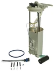 1998-2000 Honda Passport Fuel Pump Carter Part Number P76177M. Fixed Price $76.99.
