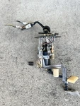 90-96 Nissan 300ZX 2+0 Seater Na Oem Fuel Pump Assembly Tested Working. Fixed Price $230.00.