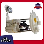 Herko Fuel Pump Module 1029GE Fits Nissan Versa Note Micra 2012-2019 Models. Fixed Price $65.89.