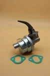 Mechanical Fuel Pump Carter M60416. Fixed Price $9.99.