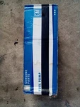 New Oem Ac Delco Gm 19420785 Fuel Pump Module Kit Savana Express. Fixed Price $359.95.