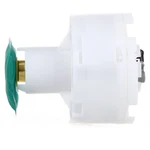 For Volkswagen Passat 1998-2005 Audi A6, Quattro 1998-2004 E8368M Fuel Pump. Fixed Price $30.11.