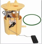 Electrical Fuel Pump Module For 2014-2019 Jeep Grand Cherokee 5145589AB, Ad, Aa. Fixed Price $49.99.