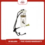 Sparta Fuel Pump Module PN3011 For Pontiac Chevrolet Oldsmobile Sunfire 98-01. Fixed Price $130.00.