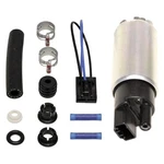 Denso Electric Fuel Pump. Fixed Price $141.05.