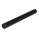 Howards Fuel Pump Push Rod 94475; Ultra Lite Billet Composite For Sbc, Bbc. Fixed Price $59.35.