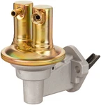 Mechanical Fuel Pump Spectra SP1122MP. Fixed Price $66.99.