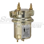 Electric Fuel Pump Uni-select SP1130. Fixed Price $161.99.