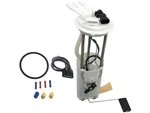 Skp 11VS33N Fuel Pump Fits 1997-1998 Oldsmobile Bravada 4DR 4.3L V6. Fixed Price $58.74.