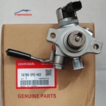 16790-5PC-H01 Oem High Pressure Fuel Pump For 2017-2023 Honda Accord Cr-v Civic. Fixed Price $52.99.
