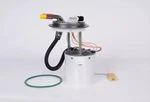 Fuel Pump And Sender Assembly Acdelco Gm Original Equipment MU1653. Fixed Price $350.00.
