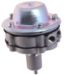 Carter Mechanical Fuel Pump Automotive Replacement Compatible With Chevrolet. Fixed Price $62.14.