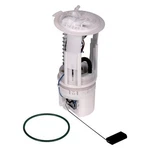 For Jeep Wrangler 2005-2006 Carter Fuel Pump Module Assembly. Fixed Price $149.43.