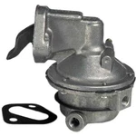 Carter M60201 Mechanical Fuel Pump. Fixed Price $83.11.