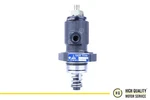 Genuine Fuel Injection Pump For Deutz 01340381, Bfm TCD2011, 5213.. Fixed Price $399.00.