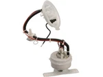 Pierburg Fuel Pump 702701590. Fixed Price $178.47.