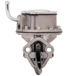 Motor Works USMP17573 Mechanical Fuel Pump For 65 Calais Deville Eldorado. Fixed Price $102.99.