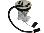 For 1997-2004 Jeep Grand Cherokee Fuel Pump Assembly 69731YXJV 1998 1999 2000. Fixed Price $269.09.