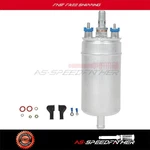 Fuel Pump For Porsche 924 L4 2.0L 1982-1977 P72019 P90067 E816969466. Fixed Price $35.62.