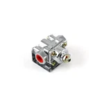 Speedmaster PCE145.1024 110 Gph Universal Electric Fuel Pump Kit. Fixed Price $105.00.
