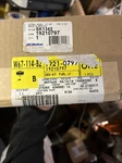 Fuel Level Sensor Acdelco Gm Original Equipment SK1342 #19210797. Fixed Price $54.00.
