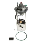 Delphi Technologies FG1058 Fuel Pump Oem. Fixed Price $384.99.