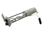 Gm Fuel Pump Leve (SLP-1) MU1005 New Oem 15205623. Fixed Price $207.37.