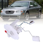 Fuel Tank Level Sensor Sending Unit For 2002-2003 Nissan Maxima 3.5L 25060-5Y700. Fixed Price $24.99.
