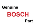 Fuel Pump Module Assembly Bosch 69364. Fixed Price $392.14.