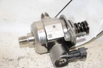 2012 2013 2014 Buick Enclave High Pressure Mechanical Fuel Pump (engine Mtd) 870. Fixed Price $124.00.