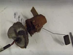 03 Focus Fuel Pump 2.3L 330454. Fixed Price $34.56.