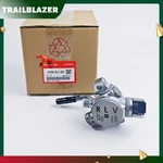 Oem High Pressure Fuel Pump 16790-RLV-305 For 2016-2021 Honda Pilot Fast Ship. Fixed Price $248.40.