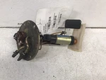 2001 Honda Cr-v Fuel Pump & Sending Unit Filter Bracket 30 Day Warranty Oem. Fixed Price $79.95.